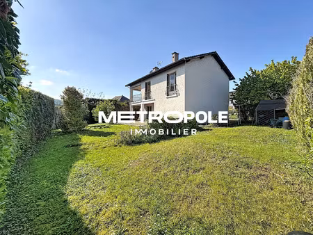 vente maison 4 pièces 106 m² vindry-sur-turdine (69490)