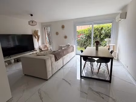 vente maison 5 pièces 94 m² à noiseau (94880)  350 000 €