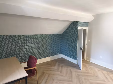 vente maison 18 pièces 290 m² saint-martin-le-vinoux (38950)