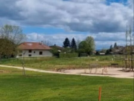 recherche terrain constructible sur beziers ou aglo