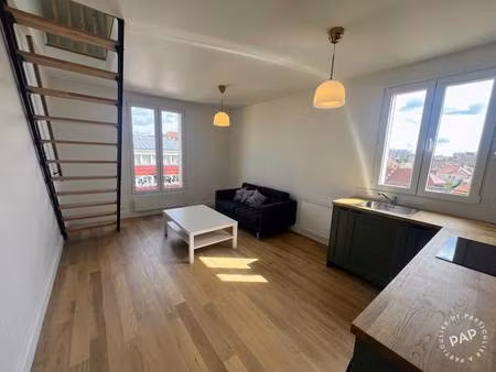 maisons-alfort (94700)