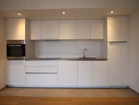 appartement à louer à woluwe-saint-lambert € 1.495 (lpwjw) - home invest belgium | zimmo