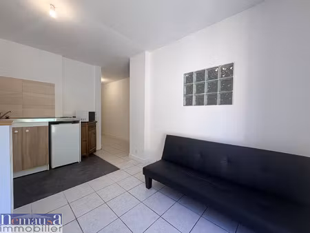 nîmes  location t1