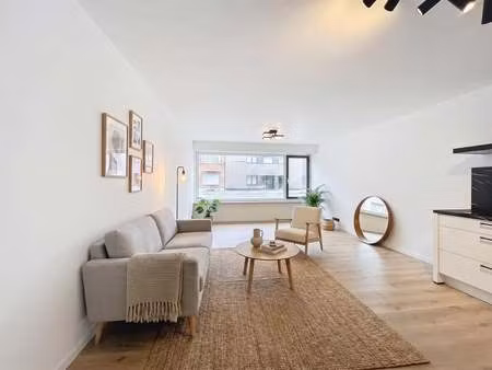 appartement à vendre à roeselare € 159.000 (lpwm7) - ieper | zimmo