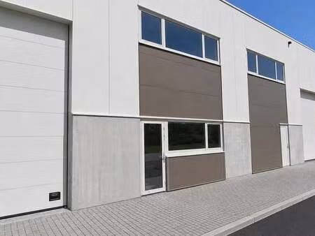 bien professionnel à louer à nivelles € 1.300 (lpwk5) | zimmo