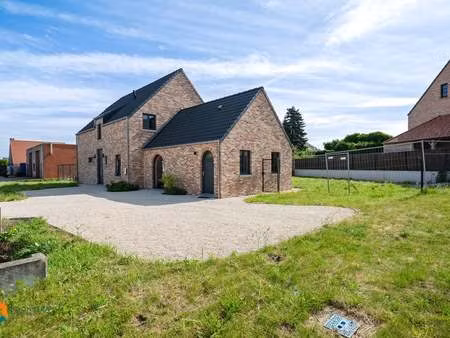 maison à vendre à putte € 648.000 (lpwl4) - boonstra vastgoedgroep | zimmo