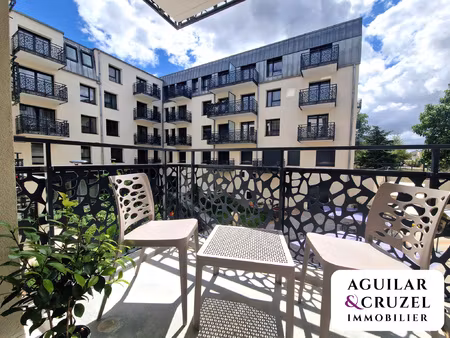 bourges investissement locatif en résidence services senio