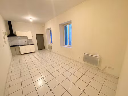 appartement t2 centre ville