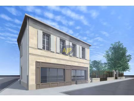 exclusivité - idéal profession libérale / bureaux
