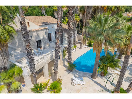 biot