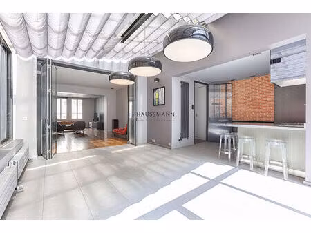 hotel particulier xvii eme