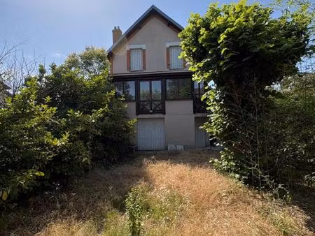 toulouse casselardit élégante maison familiale de 201 72 m² avec jardin