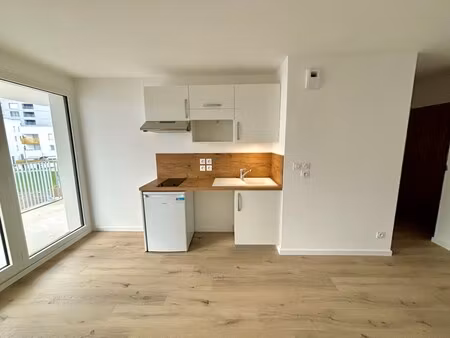 nantes - 2 pieces