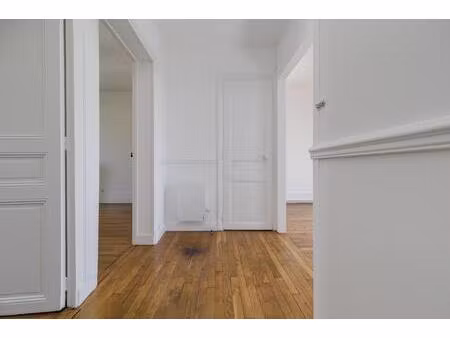 14parmentier - maisons alfort