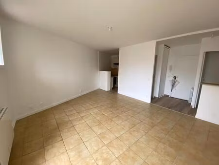 residence la seraine