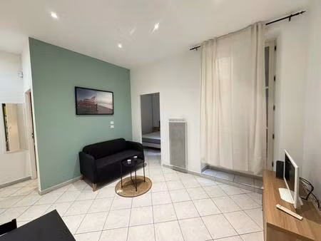 t2 renove cote joliette