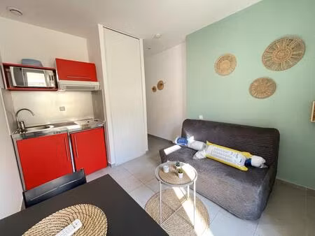 studio renove cote joliette