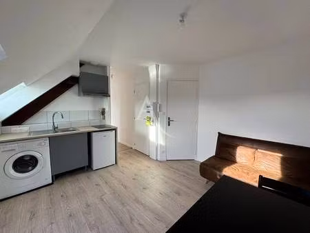 l adresse mayenne
