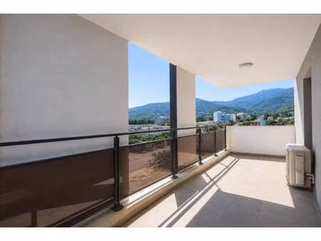 gour immobilier conseil