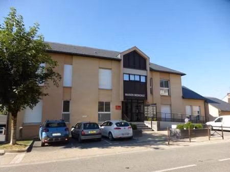 passaga immobilier