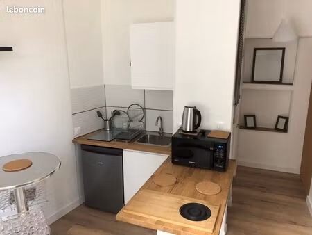 studio secteur tréfilerie