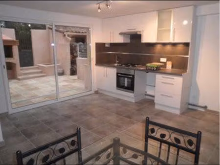 location t2 saint jean de vedas