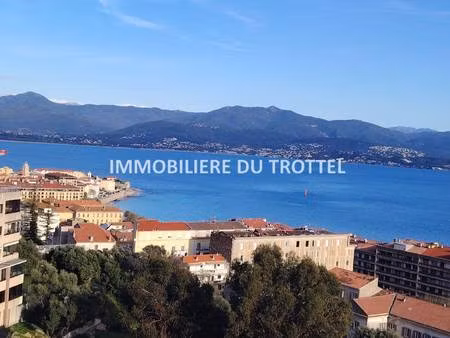 immobiliere du trottel