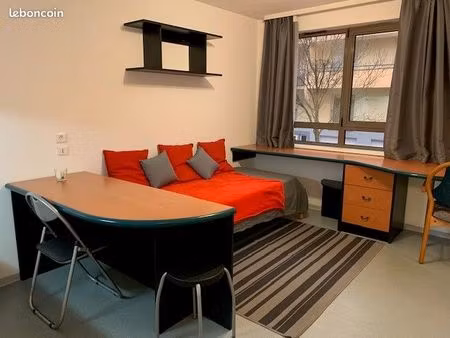 studio neudorf rivétoile