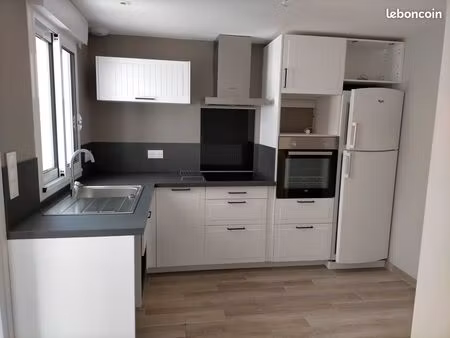 maison 4 pièces 102 m²