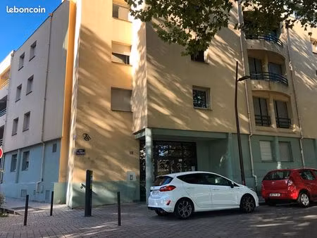 studio île de nantes