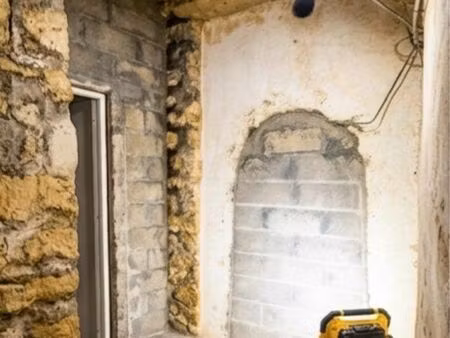 location grande cave paris 75016