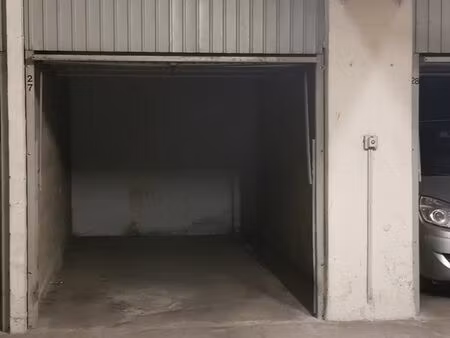 loue box ferme de plain pied