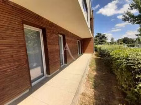 location appartement 3 pièces meublé à angers capucins verneau (49000) : à louer 3 pièces 
