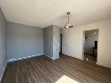 location appartement t1 à falaise (14700) : à louer t1 / 26m² falaise