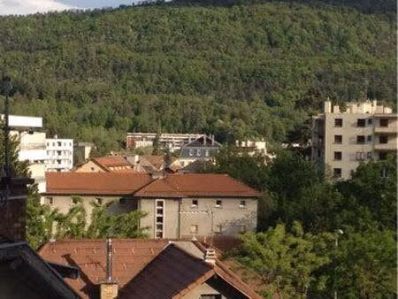 t3 gap centre ville