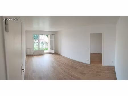 immobilier