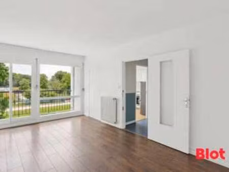 location appartement 3 pièces à rennes sud (35000) : à louer 3 pièces / 65m² rennes sud