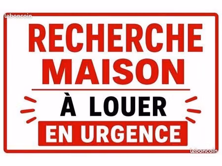 maison (76260)