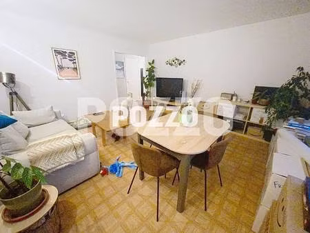 pozzo letellier le roux - cherbourg en cotentin
