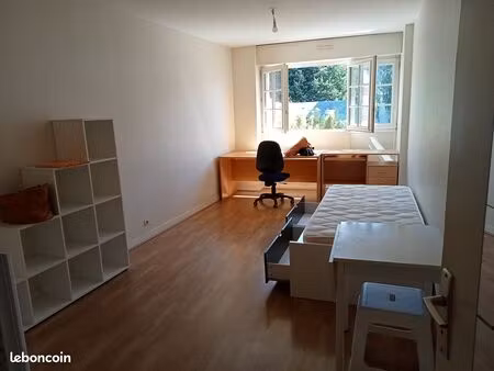 studio à louer