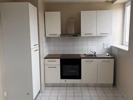 appartement 90m2