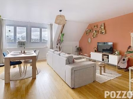 pozzo immobilier - saint hilaire
