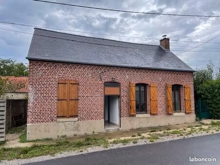 maison a louer rejet-de-beaulieu