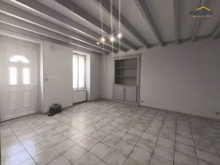 maurig immobilier