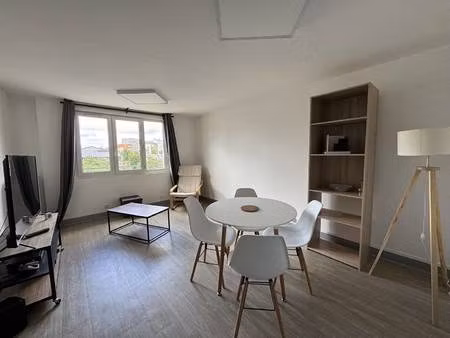 square habitat le mans