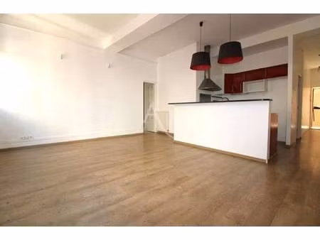 l'adresse guy et bernard immobilier