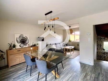 stephane plaza immobilier colmar -sud
