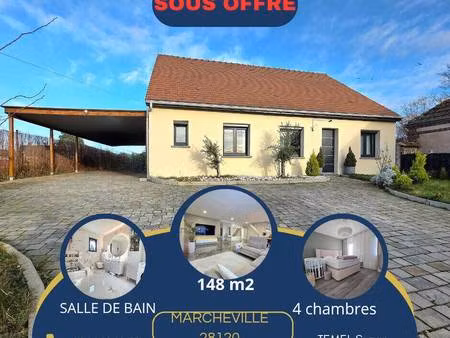 suzan temel maap immobilier