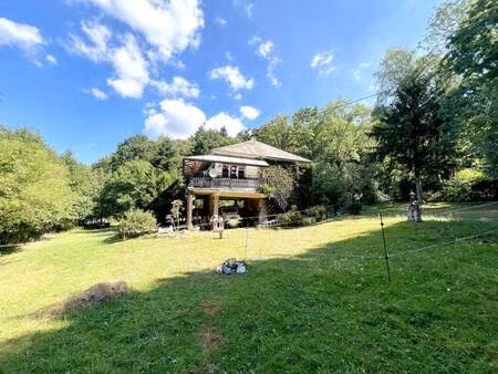 orpi tritschler immobilier