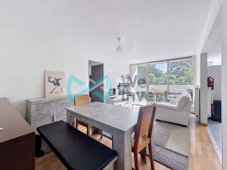 vente appartement 4 pièces 74 m² à mont-saint-martin (54350)  124 000 €